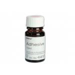 Adhesive White Paper Custom Vial Labels With Varnish Surface Finishing for sale