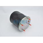 AIRTECH 3811-06 K Truck Air Suspension Spring FOR 510220 12 Months Warranty for sale