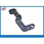 445-0758033 ATM Machine Parts NCR S2 Dispenser Carriage Left And Right Cranks for sale