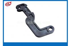 China 445-0758033 ATM Machine Parts NCR S2 Dispenser Carriage Left And Right Cranks supplier