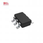 LMR50410Y5FQDBVRQ1 Power Management ICs  Buck Switching Regulator Positive Fixed 5V Output 1A  Package SOT-23-6 for sale