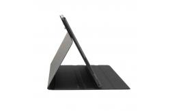 China IPS FHD 15 Inch Hopestar Monitor supplier
