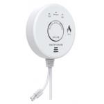 JT-LZ-3952 Gas Alarm The Must-Have Emergency Escape Equipment for sale