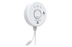 China JT-LZ-3952 Gas Alarm The Must-Have Emergency Escape Equipment supplier
