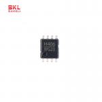 HMC406MS8GETR RF Power Transistor 5GHz High Frequency And Power Output for sale