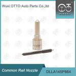 DLLA145P864 Denso Common Rail  Nozzle For Injectors 23670-30050 095000-5880 for sale