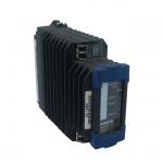 FCP270 P0917YZ FOXBORO Control Processor Module for sale