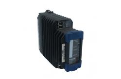 China FCP270 P0917YZ FOXBORO Control Processor Module supplier