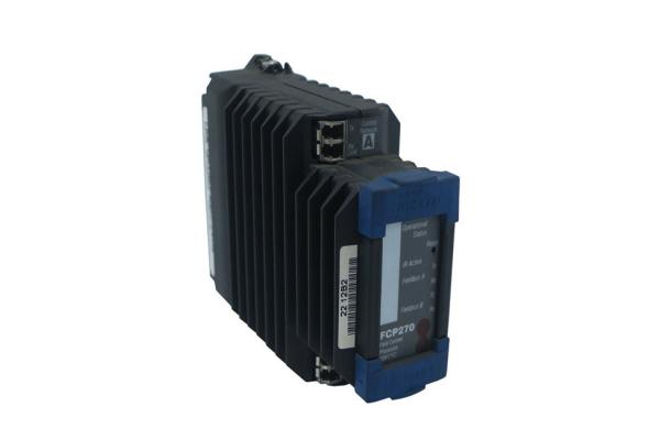 FCP270 P0917YZ FOXBORO Control Processor Module