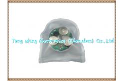 China Waterproof Small Sound Module for children clothes , shoes , stuffed animals supplier