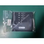 BP CUFF,ADULT,25-34CM,Double Tube,DLW-011-0102 Reusable Medical Cuffs