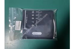 China BP CUFF,ADULT,25-34CM,Double Tube,DLW-011-0102 Reusable Medical Cuffs supplier