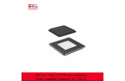 China KSZ8864CNXI  MCU Microcontroller Unit  High-Performance 45-Byte MCU Microcontroller supplier