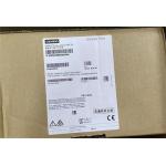 20mA R3P2 SIEMENS Simatic PLC 6DR5010-0NG00-0AA0