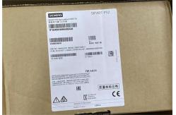 China 20mA R3P2 SIEMENS Simatic PLC 6DR5010-0NG00-0AA0 supplier