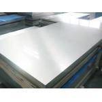 1.5mm Stainless Steel Sheets for sale