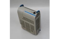 China 5X00501G01 Westinghouse Analog Input Module supplier