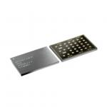 IoT Chip NRF9161-LACA-R Low-Power IoT Modules 23dBm SiP Multiprotocol Modules for sale