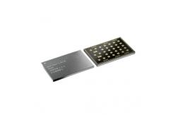 China IoT Chip NRF9161-LACA-R Low-Power IoT Modules 23dBm SiP Multiprotocol Modules supplier