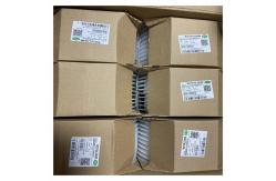 China Original And New Integrated Circuits Electronic Components LX2160SC72232B supplier