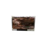 P320XVF03.0 32.0 inch 1366*768 LCD Display Screen for Digital Signage for sale