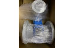 China Proline Promag E&H Instrument  , 10W Endress Hauser Electromagnetic Flow Meter 10W1H supplier