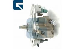 China 2852688 Engine Teir 4D18 D24 High Pressure Fuel Pump supplier