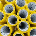 Heavy Duty Reinforced Strong Packing Tape For Sealing Shipping Wrapping Carton Box for sale