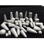Carbide Cutter Burr Blanks  Mechanical Tool  Reamer Blanks Customized Service for sale