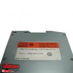 TCS D005/TC/J/0-400/Deg  input converter D005