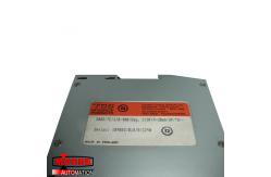 China TCS D005/TC/J/0-400/Deg  input converter D005 supplier