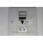 IHLP3232CZERR22M11  Power Inductors - SMD .22uH 20% for sale