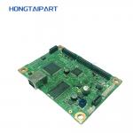 ISO9001 Formatter Logic Board For Brother HL2260 HL2360 HL2560 Mainboard