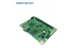China ISO9001 Formatter Logic Board For Brother HL2260 HL2360 HL2560 Mainboard supplier
