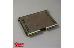 China 6ES5948-3UA12 6ES5 948-3UA12 Siemens Central Processing Unit supplier