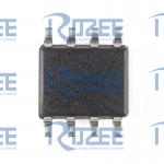 GD25Q80CTIG