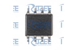 China GD25Q80CTIG supplier