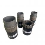 High Controllable Reaming Shells Heat Resistance for sale