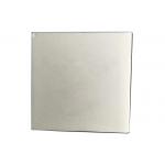 Field Programmable Gate Array XCVU13P-2FLGA2577E BGA2577 FPGA Integrated Circuit for sale