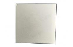 China Field Programmable Gate Array XCVU13P-2FLGA2577E BGA2577 FPGA Integrated Circuit supplier
