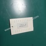 Mindray DECG-03A ECG Battery Cover - Small Spare Part 90 Days Warranty for sale