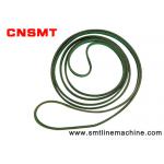2-679-676-11 Sony Mounter Middle Section Track Conveying Belt for sale