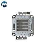 COB UV LED Module 90W UV Curing Light UV Curing System High Power COB LED for sale