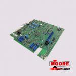 61320946 3AFE61320946 ABB Drive Control Board for sale