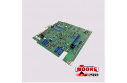 China 63940135 MTR-01 ABB Control Board supplier