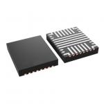 Integrated Circuit Chip TPS25762CQRQLRQ1
 Automotive USB Type C PD Controller VQFN29
 for sale