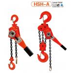 ratchet lever block for sale