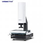 3D Vision Measuring Machine with Touch Probe and Aluminum Worktable for sale