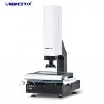 Semi Auto Vision Measurement Machine For Electronics for sale