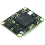 TE0712-02-200-2C3 for sale